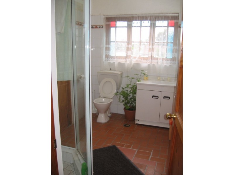 227 CHURCH STREET, Mudgee NSW 2850