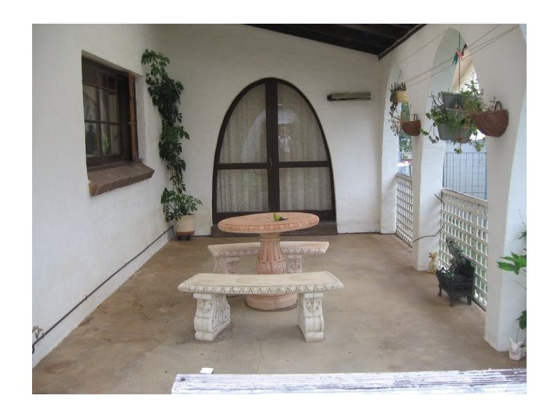 227 CHURCH STREET, Mudgee NSW 2850