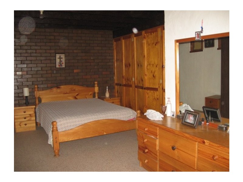 227 CHURCH STREET, Mudgee NSW 2850