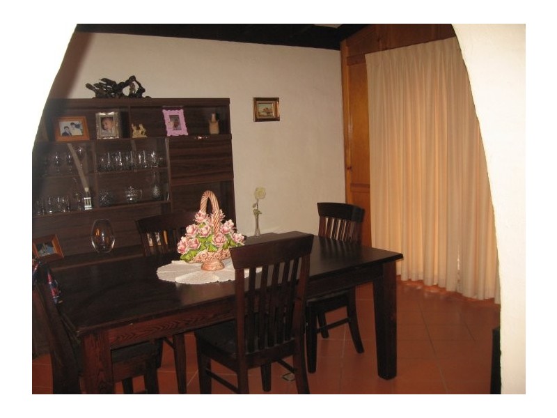 227 CHURCH STREET, Mudgee NSW 2850