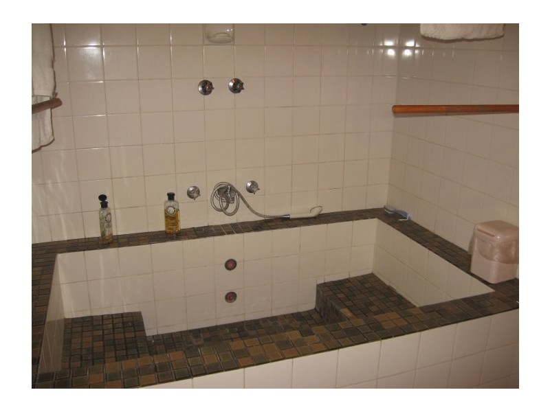 227 CHURCH STREET, Mudgee NSW 2850