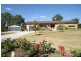 2 BUMBERRA PLACE, Mudgee NSW 2850