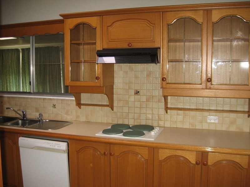 2 BUMBERRA PLACE, Mudgee NSW 2850
