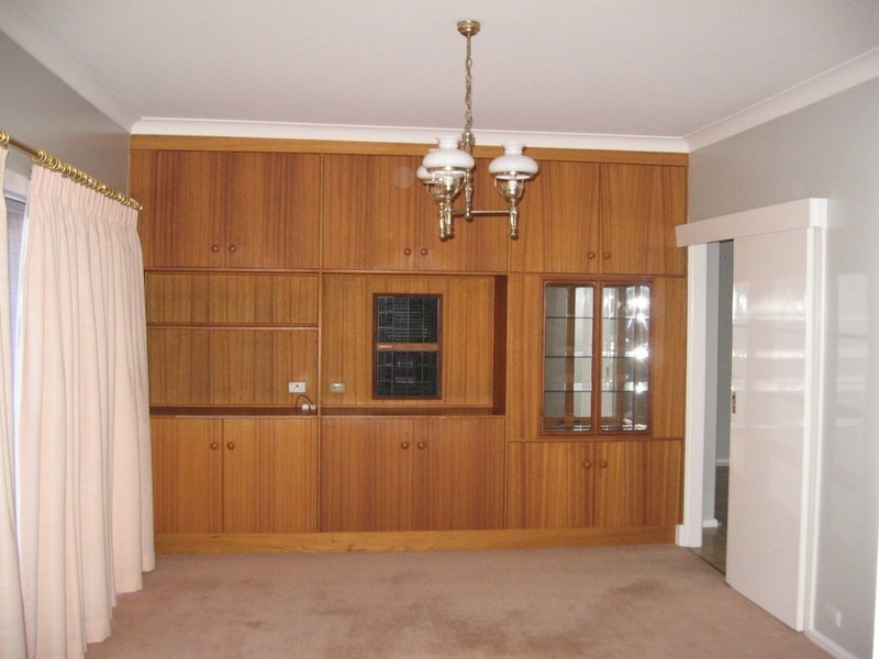 2 BUMBERRA PLACE, Mudgee NSW 2850