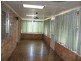 2 BUMBERRA PLACE, Mudgee NSW 2850