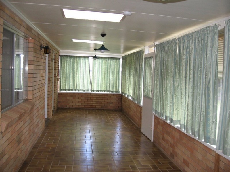 2 BUMBERRA PLACE, Mudgee NSW 2850