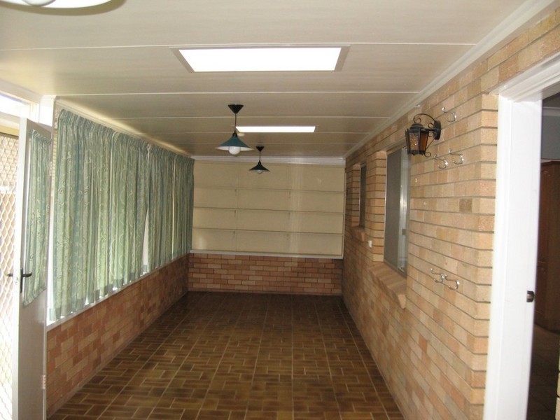 2 BUMBERRA PLACE, Mudgee NSW 2850