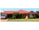 18 WOODSIDE CLOSE, Mudgee NSW 2850