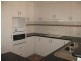 18 WOODSIDE CLOSE, Mudgee NSW 2850