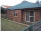 UNIT1/4 WANDOONA COURT, Mudgee NSW 2850