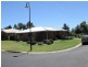36 MELTON ROAD, Mudgee NSW 2850