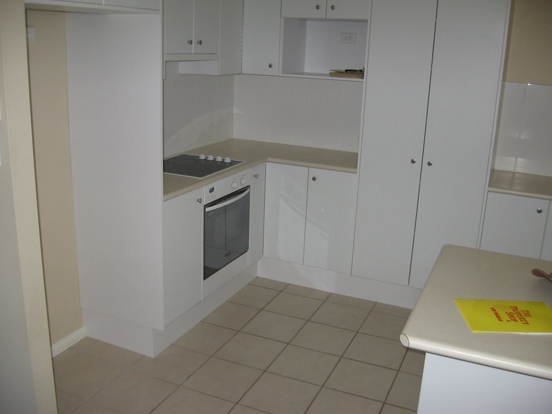 36 MELTON ROAD, Mudgee NSW 2850