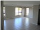 36 MELTON ROAD, Mudgee NSW 2850