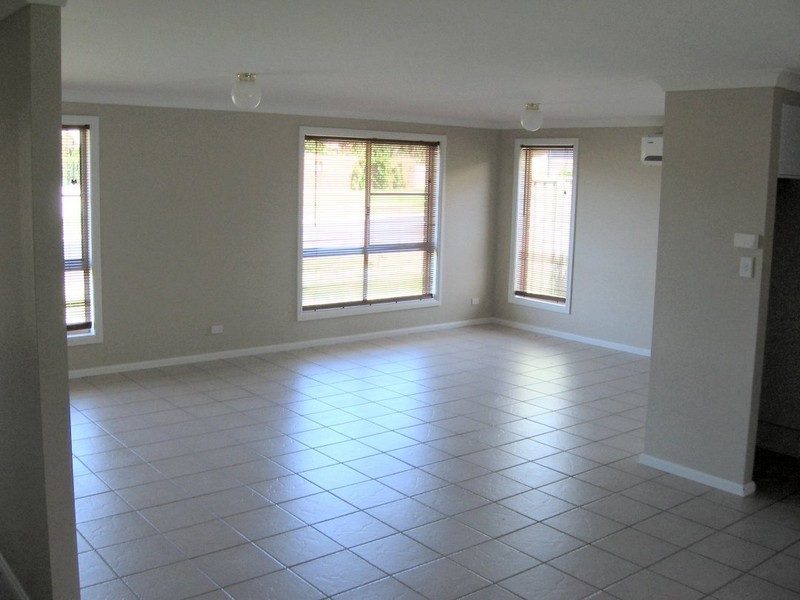 36 MELTON ROAD, Mudgee NSW 2850