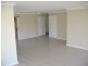 36 MELTON ROAD, Mudgee NSW 2850