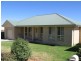 15 FLIRTATION AVE, Mudgee NSW 2850