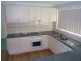 15 FLIRTATION AVE, Mudgee NSW 2850