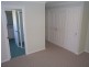 15 FLIRTATION AVE, Mudgee NSW 2850