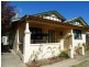 43 Mortimer Street, Mudgee NSW 2850
