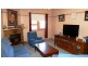 43 Mortimer Street, Mudgee NSW 2850