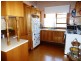 43 Mortimer Street, Mudgee NSW 2850