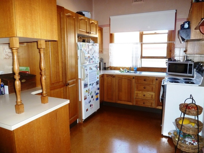 43 Mortimer Street, Mudgee NSW 2850