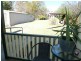 43 Mortimer Street, Mudgee NSW 2850
