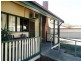 43 Mortimer Street, Mudgee NSW 2850