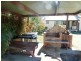 43 Mortimer Street, Mudgee NSW 2850