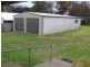 43 Mortimer Street, Mudgee NSW 2850