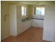 17 FLIRTATION AVENUE, Mudgee NSW 2850