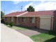 UNIT 1 -45 GEORGE STREET, Mudgee NSW 2850