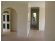 UNIT 1 -45 GEORGE STREET, Mudgee NSW 2850