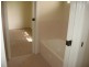 UNIT 1 -45 GEORGE STREET, Mudgee NSW 2850