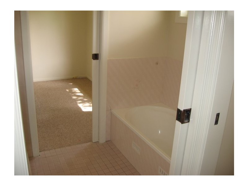 UNIT 1 -45 GEORGE STREET, Mudgee NSW 2850