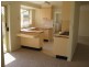 UNIT 1 -45 GEORGE STREET, Mudgee NSW 2850