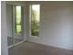 UNIT 1 -45 GEORGE STREET, Mudgee NSW 2850
