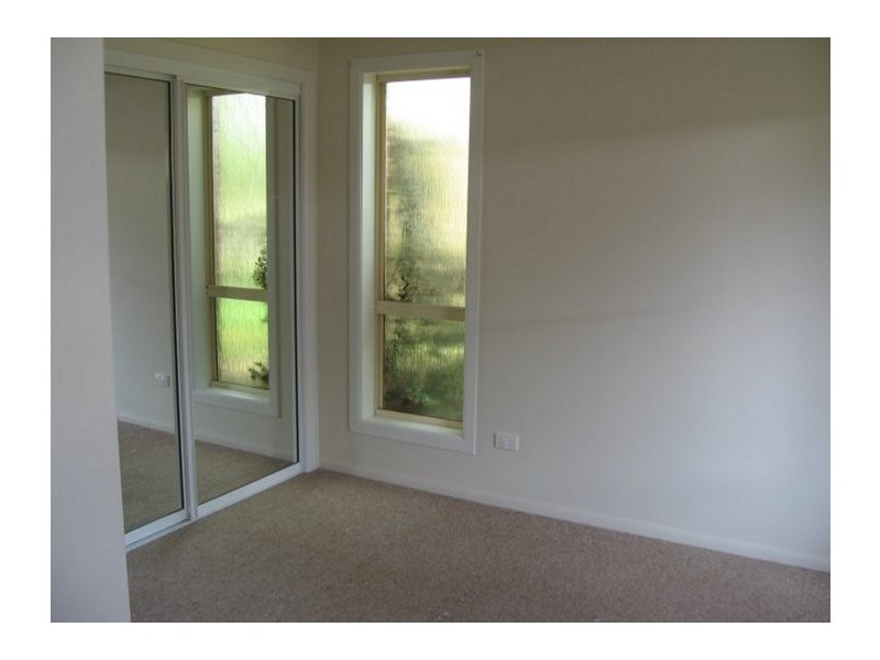 UNIT 1 -45 GEORGE STREET, Mudgee NSW 2850