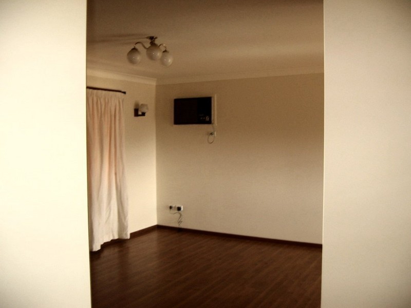 11 Mulgoa Way, Mudgee NSW 2850