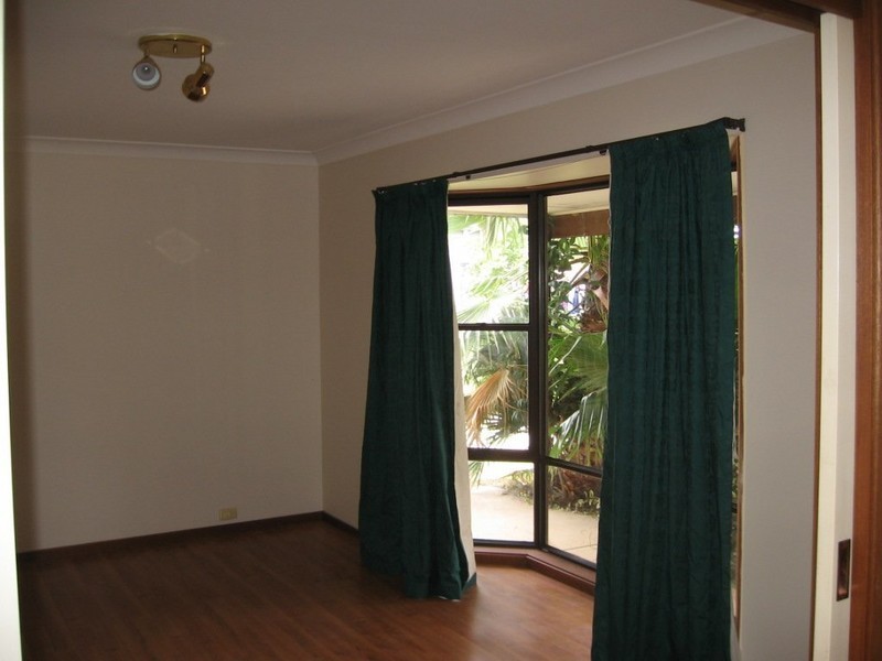 11 Mulgoa Way, Mudgee NSW 2850