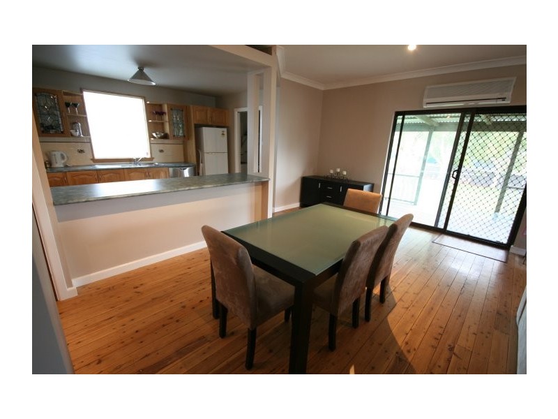 12 Grant Street, Mudgee NSW 2850