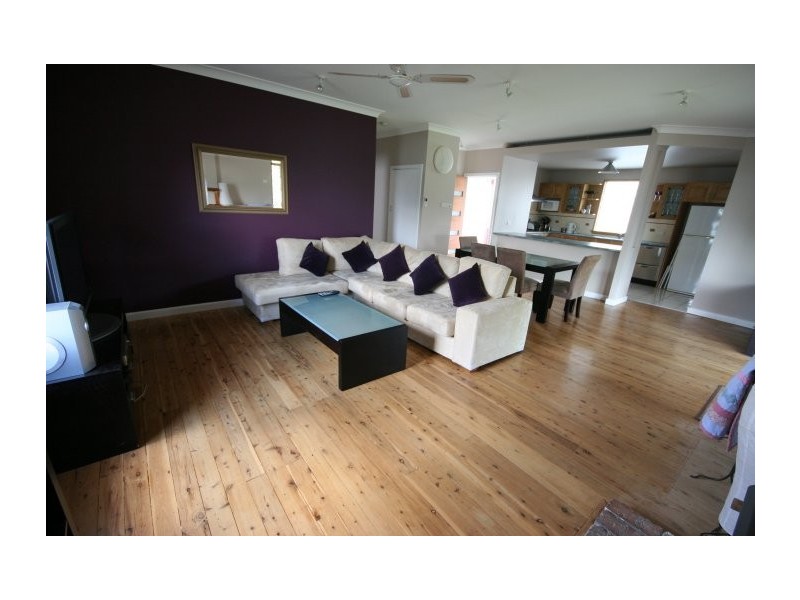 12 Grant Street, Mudgee NSW 2850