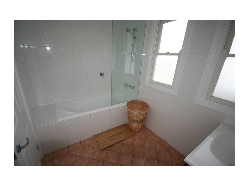 12 Grant Street, Mudgee NSW 2850