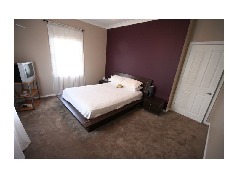 12 Grant Street, Mudgee NSW 2850