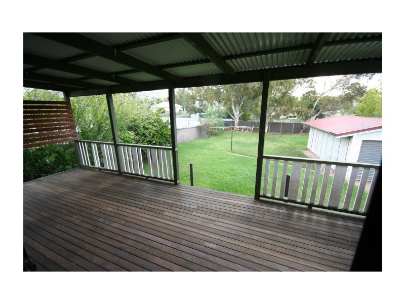12 Grant Street, Mudgee NSW 2850