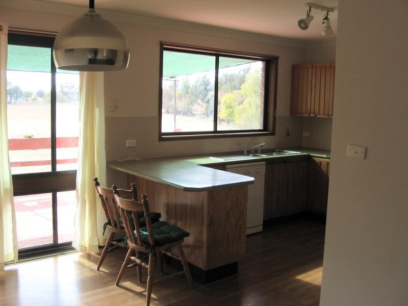 11 Mulgoa Way, Mudgee NSW 2850