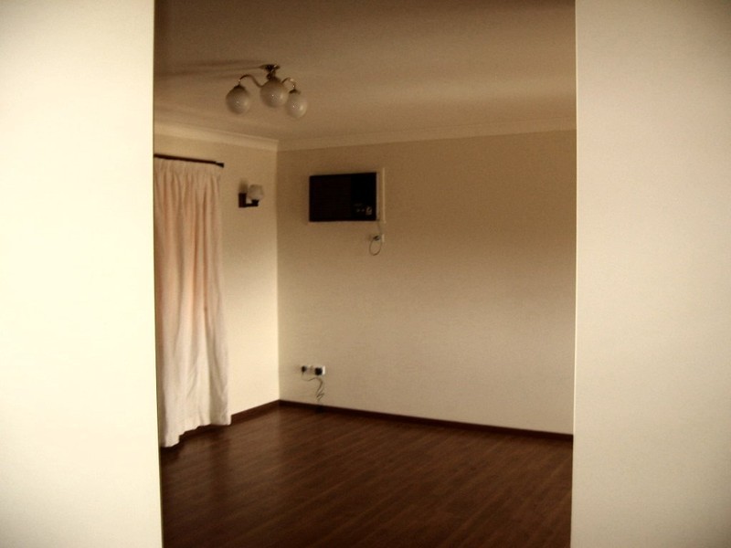 11 Mulgoa Way, Mudgee NSW 2850