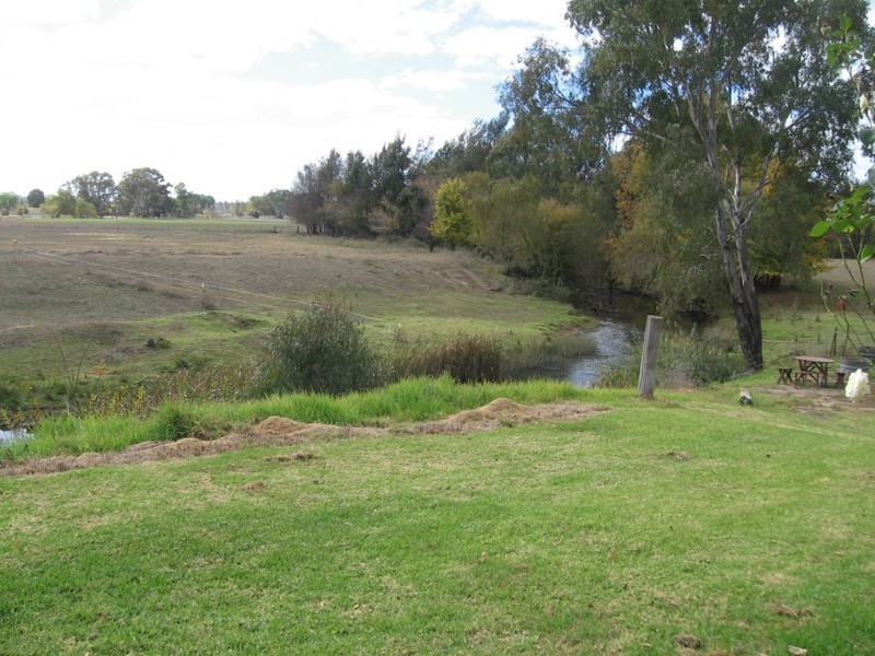 11 Mulgoa Way, Mudgee NSW 2850