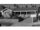 3 SHORT STREET, Mudgee NSW 2850