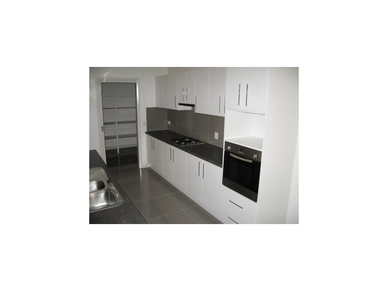 5 Bateman Avenue, Mudgee NSW 2850